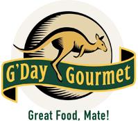 G'Day Gourmet image 1